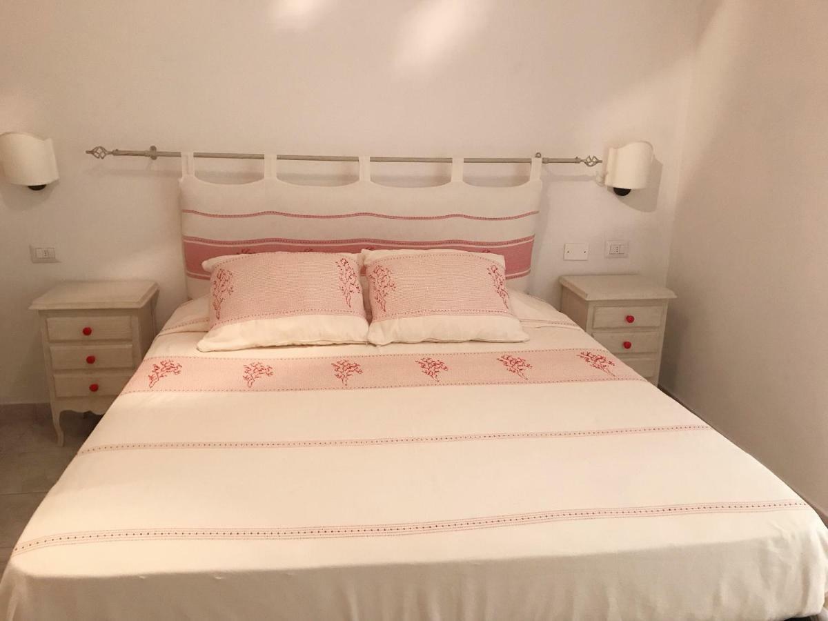 Ladunia 3M - Porto Rotondo Vila Marinella  Exterior foto